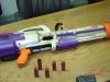 shotguntoy.jpg