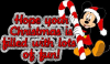 upload_2015-12-24_22-32-52.png