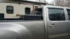 20151224_114425.jpeg