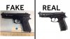airsoft-gun-comparison-web-graphic.jpg