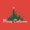 disneychristmas.jpg
