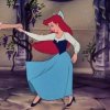 disney-princess_126039_3_med.jpg