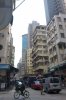 9 Around Yau Ma Tei area DSC08565.jpg