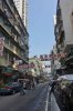 9B DSC08567.jpg