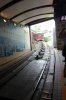 39D Peak Tram arrives  DSC09387.jpg