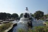 2A DSC09066.jpg