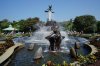 2D DSC06840.jpg