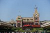 3A DSC09069.jpg