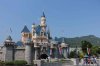 4D DSC09084.jpg