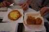6B DSC06843.jpg