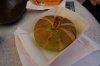 6C DSC06844.jpg