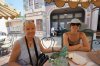 6E DSC06846.jpg