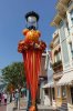 5B DSC09074.jpg