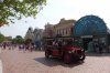 5G DSC09079.jpg