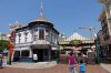 5F DSC09078.jpg