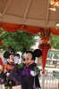 5M DSC09231.jpg