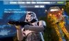 SW Awakens.jpg