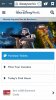 Screenshot_2015-12-26-14-34-58.jpg