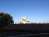 IMG_2087a.jpg