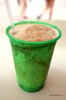 RefreshmentPost_FrozenElephant-399x600 (399x600).jpg