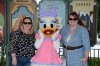 PhotoPass_Visiting_Epcot_7514442981 (640x427).jpg