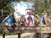 IMG_7892.jpg