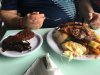 IMG_0633.JPG IMG_0633.JPG