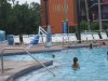 IMG_5405.JPG