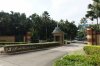 1B DSC09760.jpg