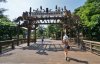 8 Entry to Adventureland DSC06861.jpg