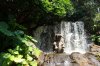 9C DSC09093.jpg