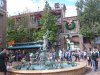 IMG_5822.JPG