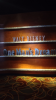 download (2).png