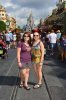 MK_MSCONFEC_7477601733a.jpg
