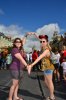 MK_MSCONFEC_7477602693a.jpg