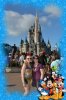 MK_PARTRIGHT_7478094597a.jpg