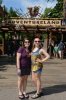 MK_ROVERADVENTURE1_7477611297a.jpg