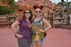 MK_BIGTHUNDERMTN_7477639017a.jpg