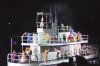 Fantasmic 2.jpg