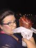 Turkey Leg.jpg