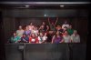 Tower Of Terror.jpg