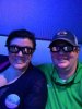 Star tours.jpg