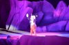 Fantasmic.jpg
