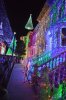 Osborne Lights.jpg