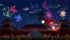 the-final-battle-fireworks-scene-in-mulan_4cdc35dd.jpeg