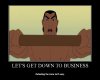 lets-get-down-to-business.jpg
