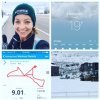 winter run.jpg