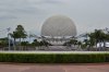 DSC_1108 (2)j.jpg