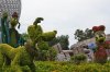 DSC_1141k.jpg