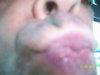 100_6791.JPG